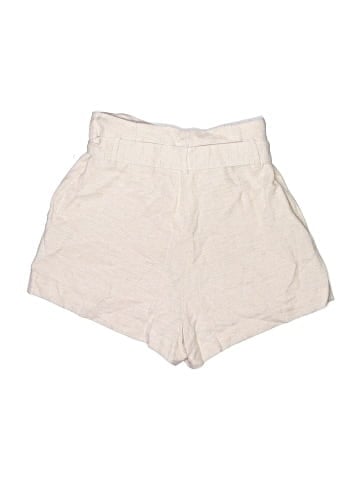 Echo Shorts (view 2)