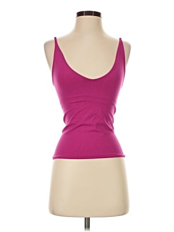 Intimately by Free People Tank Top (view 1)