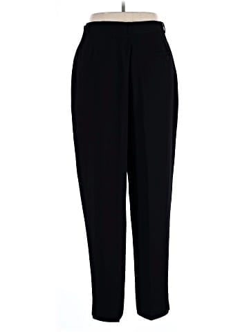 Focus 2000 Dress Pants (view 2)