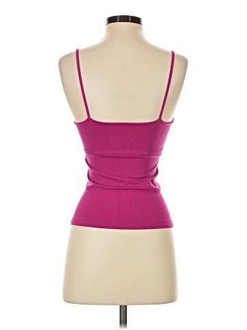Intimately by Free People Tank Top (view 2)