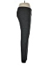 Kyodan Gray Active Pants Size L - photo 4