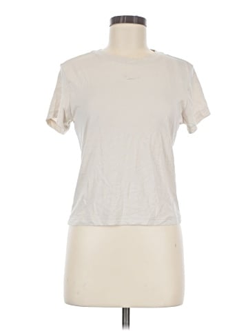 Nike Short Sleeve Top (view 1)