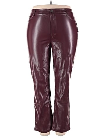 Joie Casual Pants (view 1)