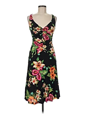 Karen Millen Cocktail Dress (view 1)