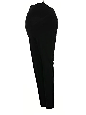 H&M Mama Active Pants (view 1)