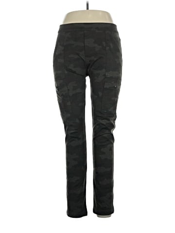 Anatomie Casual Pants (view 1)