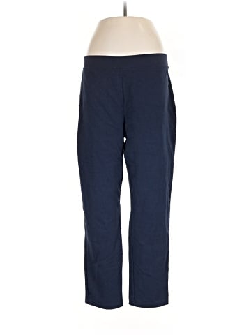 Susan Graver Active Pants (view 1)