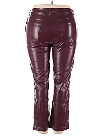 Joie Casual Pants (view 2)