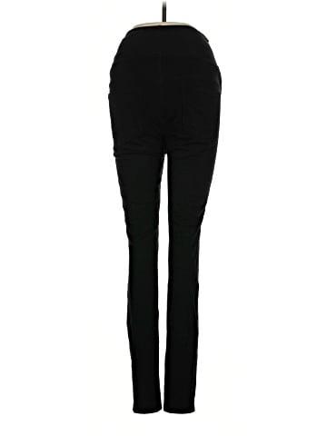 H&M Mama Active Pants (view 2)