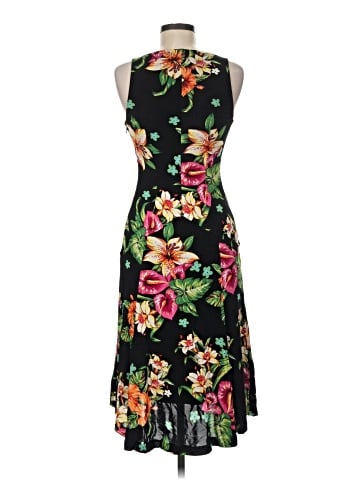 Karen Millen Cocktail Dress (view 2)