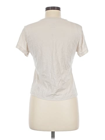 Nike Short Sleeve Top (view 2)