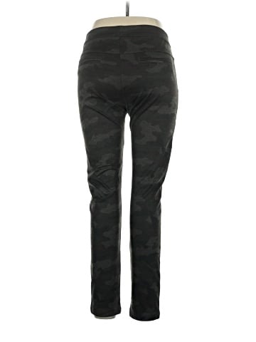 Anatomie Casual Pants (view 2)