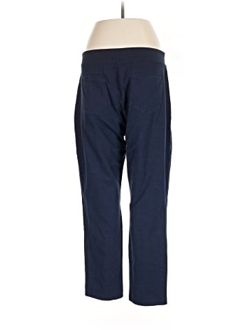 Susan Graver Active Pants (view 2)