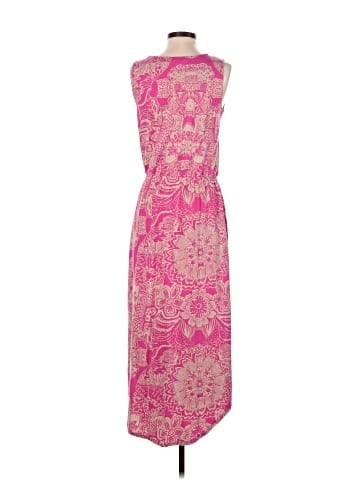 Liz Claiborne Casual Dress (view 2)