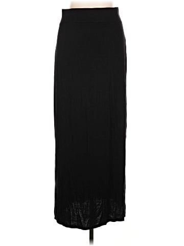 a.n.a. A New Approach Formal Skirt (view 1)