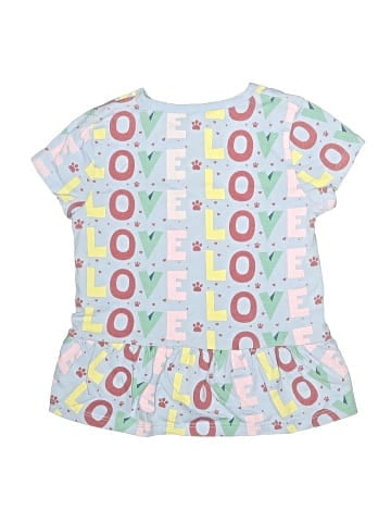 Nickelodeon Dress (view 2)