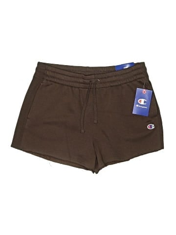 Champion Athletic Shorts (view 1)