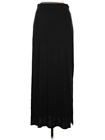 a.n.a. A New Approach Formal Skirt (view 2)