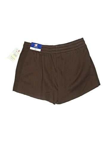 Champion Athletic Shorts (view 2)