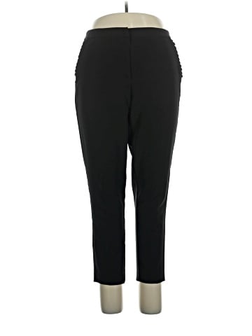 Zac & Rachel Dress Pants (view 1)