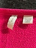 Cato Pink Pullover Sweater Size 18 - 20 - photo 7