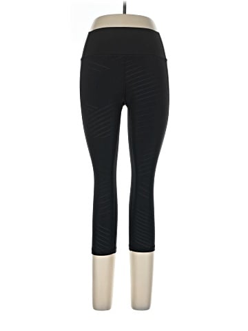 Gap Fit Active Pants (view 1)