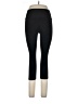 Gap Fit Black Active Pants Size L - photo 1