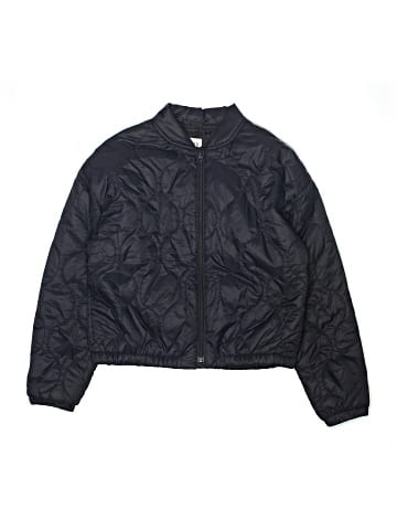 Gap Kids Jacket (view 1)