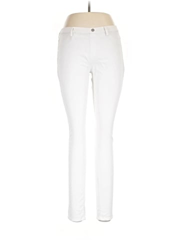 Uniqlo Jeans (view 1)