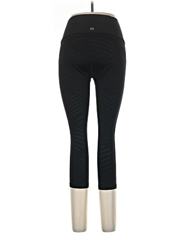 Gap Fit Active Pants (view 2)