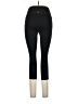 Gap Fit Black Active Pants Size L - photo 2