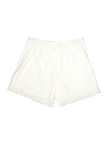 Crosby Shorts (view 2)