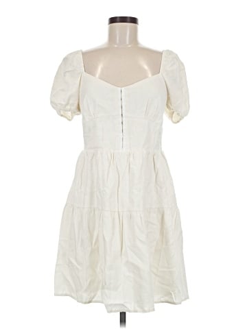 House of Harlow 1960 Casual Dress (view 1)