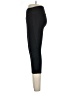 Gap Fit Black Active Pants Size L - photo 5