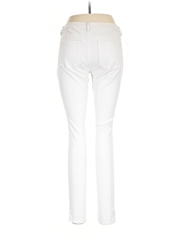Uniqlo Jeans (view 2)