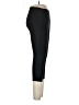 Gap Fit Black Active Pants Size L - photo 4