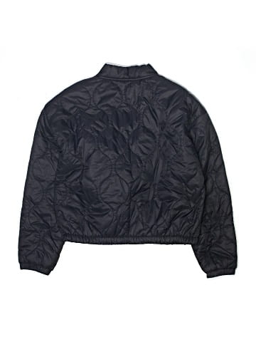 Gap Kids Jacket (view 2)