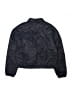 Gap Kids 100% Nylon Solid Blue Jacket Size 14 - 16 - photo 2