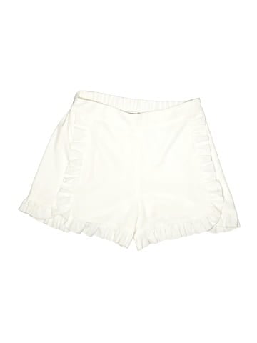 Crosby Shorts (view 1)