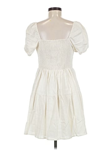 House of Harlow 1960 Casual Dress (view 2)