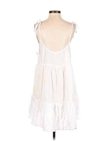 Aerie Casual Dress (view 2)