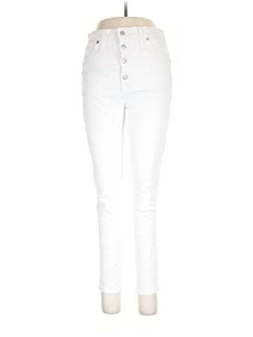Madewell Jeans (view 1)