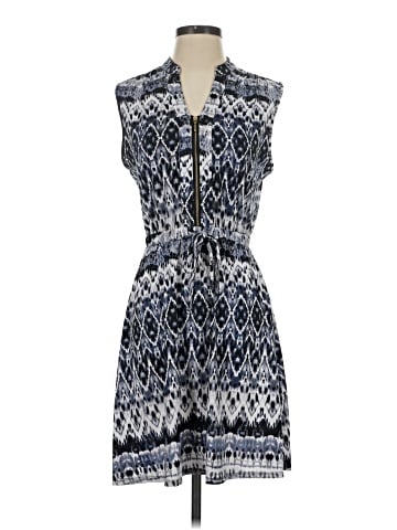Robert Louis Casual Dress (view 1)