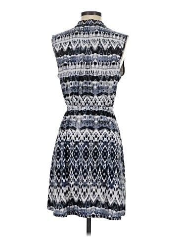 Robert Louis Casual Dress (view 2)