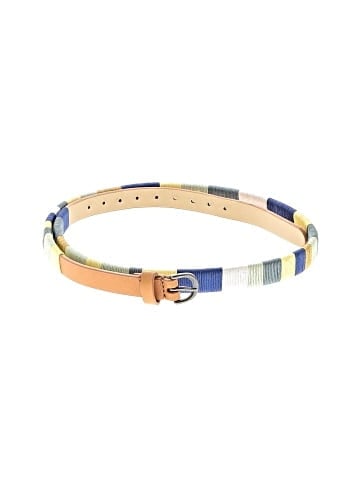 J.Crew Factory Store Belt (view 1)