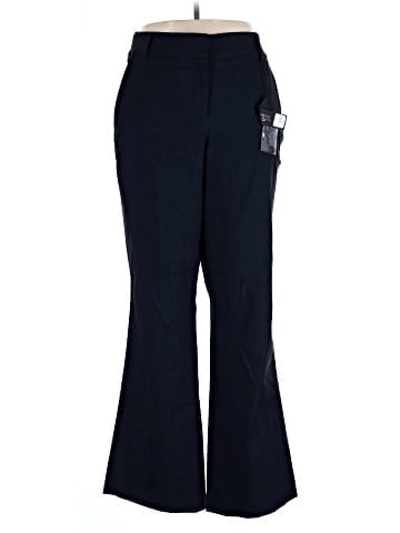 Lane Bryant Dress Pants (view 1)