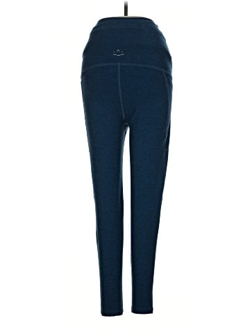 Beyond the Bump by Beyond Yoga Active Pants (view 2)