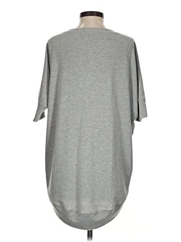 Assorted Brands 3/4 Sleeve T-Shirt (view 2)