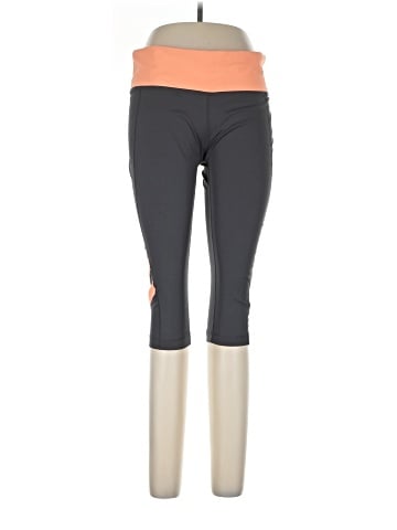 Fila Sport Active Pants (view 1)