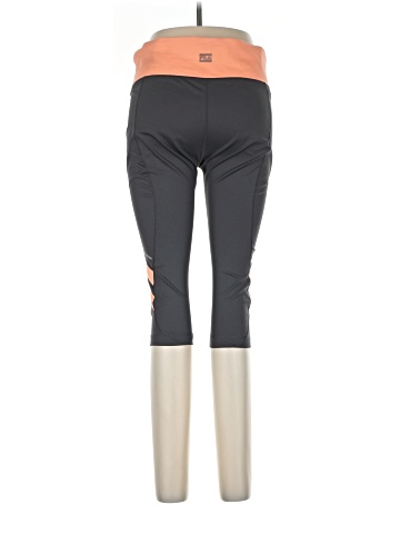 Fila Sport Active Pants (view 2)